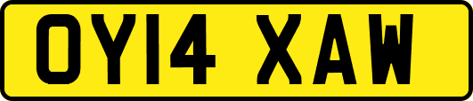OY14XAW