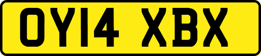 OY14XBX