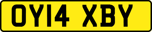 OY14XBY
