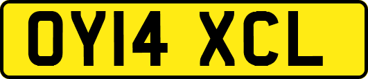 OY14XCL