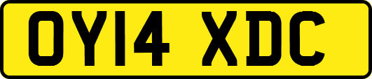 OY14XDC