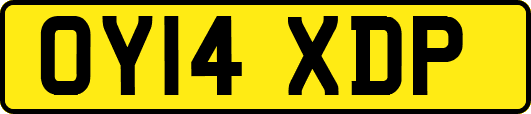 OY14XDP