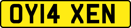 OY14XEN