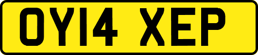 OY14XEP
