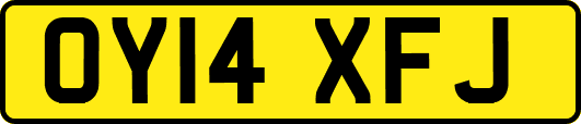 OY14XFJ