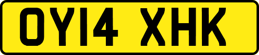OY14XHK