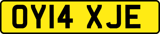 OY14XJE