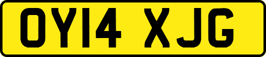 OY14XJG