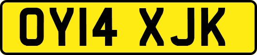 OY14XJK