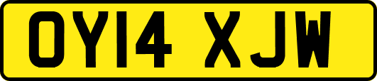 OY14XJW