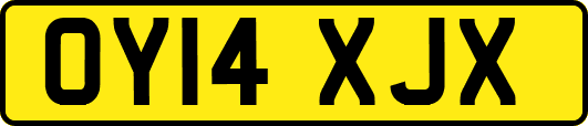OY14XJX