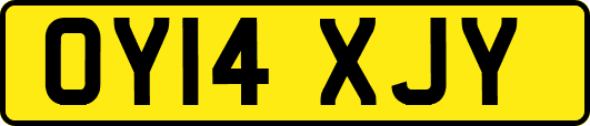 OY14XJY
