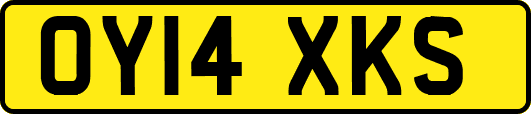 OY14XKS