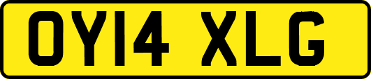 OY14XLG