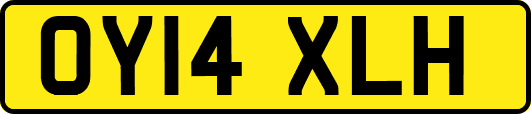 OY14XLH