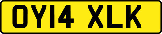 OY14XLK