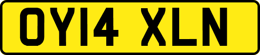 OY14XLN