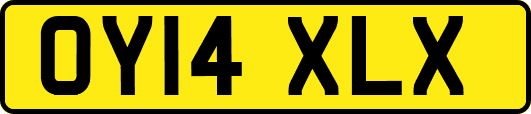OY14XLX