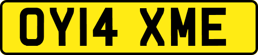OY14XME