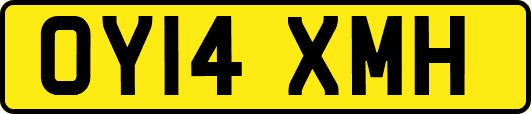 OY14XMH