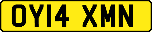 OY14XMN