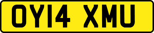 OY14XMU
