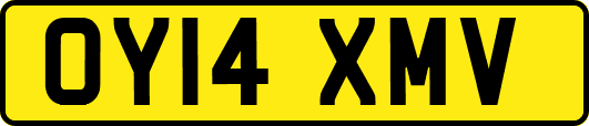 OY14XMV