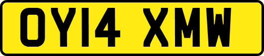 OY14XMW