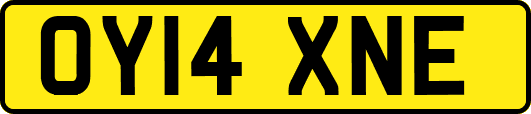 OY14XNE