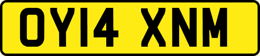 OY14XNM