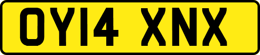OY14XNX
