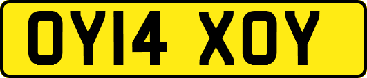 OY14XOY