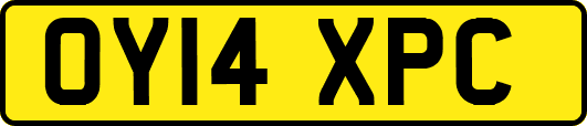 OY14XPC
