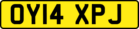 OY14XPJ