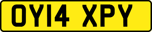 OY14XPY