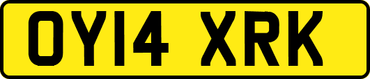 OY14XRK