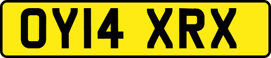 OY14XRX