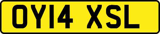 OY14XSL