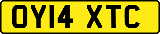 OY14XTC