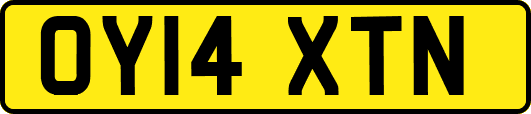 OY14XTN