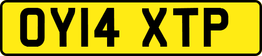 OY14XTP