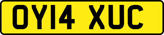 OY14XUC