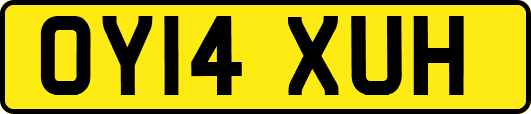 OY14XUH