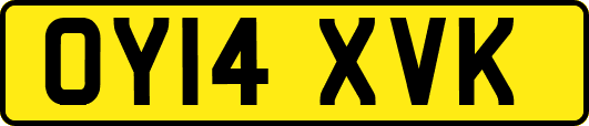 OY14XVK
