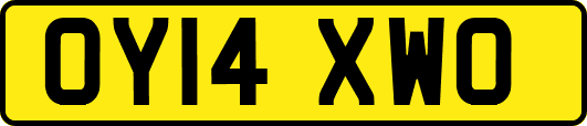 OY14XWO