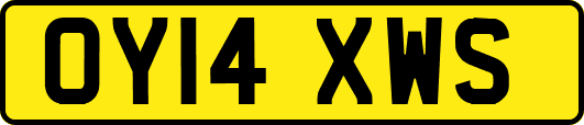 OY14XWS