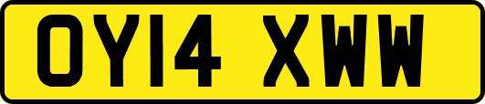 OY14XWW