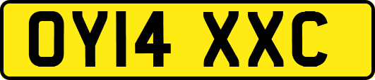 OY14XXC