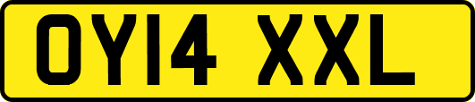 OY14XXL