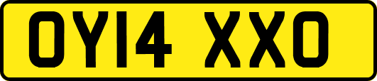 OY14XXO